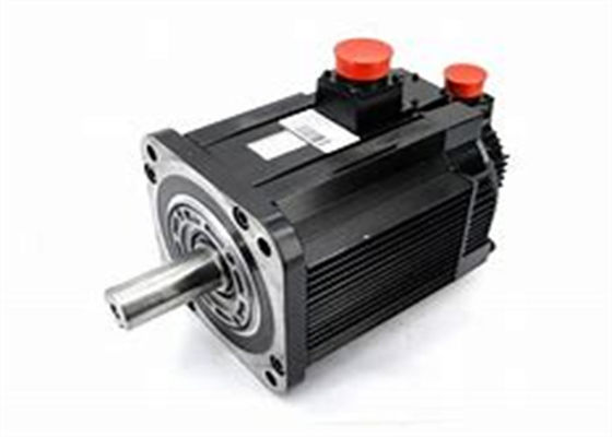 야스카와 SGMGH-05ACA6S 0.45kw AC 세르보 모터 신규 원본