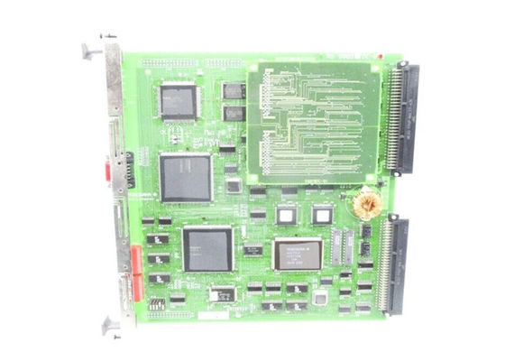 CP703-S1 모디콘 퀀텀 PLC 실시간 상태 업데이트 및 일본 LED 표시기