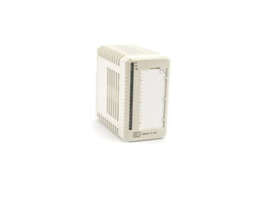 ABB 3BSE052604R1 AI815 아날로그 입력 HART 8 ch 불필요한 전원 공급 모듈
