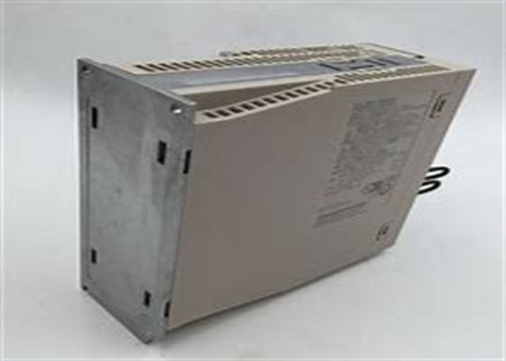 750W 산업용 세르보 드라이브 SGD7S-5R5A00A 신규 원본