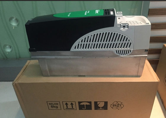 에어슨 SP4602 제어 기술 3단계 AC 드라이브 18.5kw