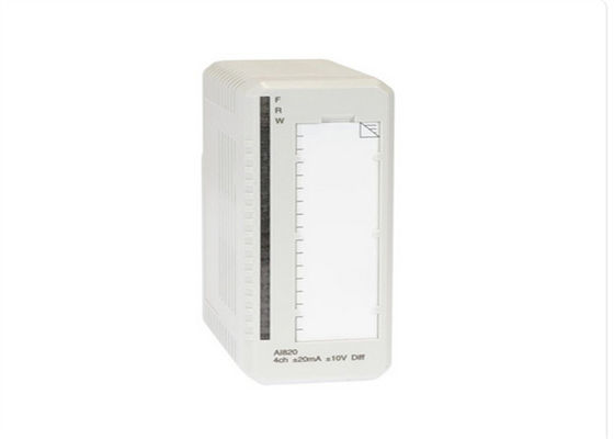ABB AI820 3BSE008544R1 아날로그 입력 격리 모듈 패스트 선박