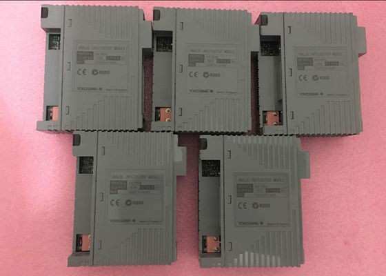 I/O 신호 데이터 입력 출력 모듈 입력 4 ~ 20mA 저항 290 ~ 450 * 3