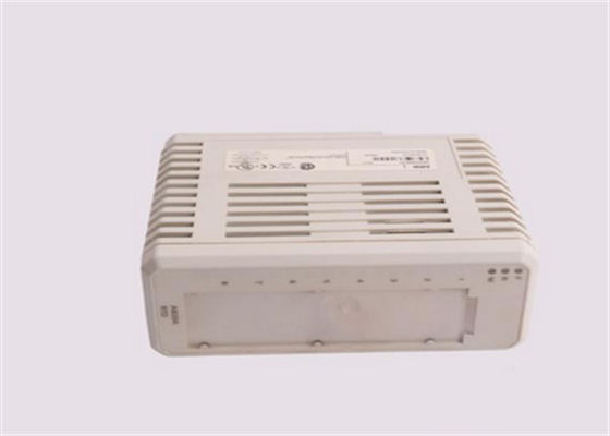 ABB AI830A 3BSE040662R1 아날로그 입력 RTD 8 Ch 불필요한 전원 공급 모듈