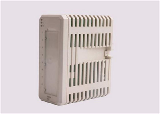 ABB AI830A 3BSE040662R1 아날로그 입력 RTD 8 Ch 불필요한 전원 공급 모듈