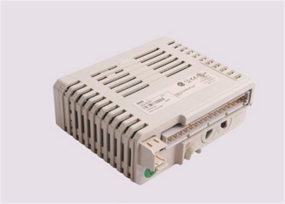 ABB AI830A 3BSE040662R1 아날로그 입력 RTD 8 Ch 불필요한 전원 공급 모듈