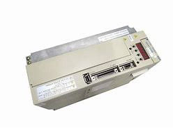 야스카와 SGDH-30DE 산업용 AC 서보 드라이브 새 원본 480V