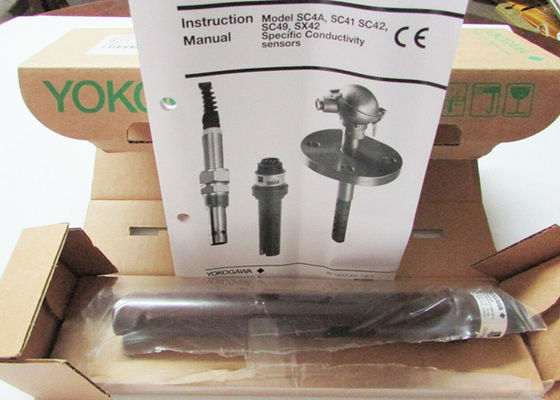 다른 고급 및 다재다능 제품으로 귀하의 비즈니스를 업그레이드