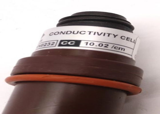 다양한 산업용 제품 SC42-EP08 높이 36mm 제품