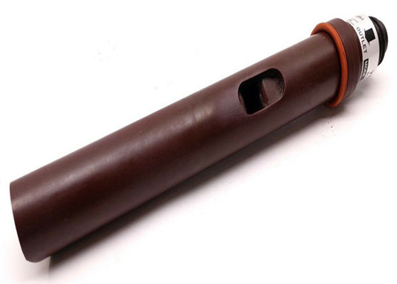 요코가와 SC42-EP08 SMC 시멘스 전도성 센서