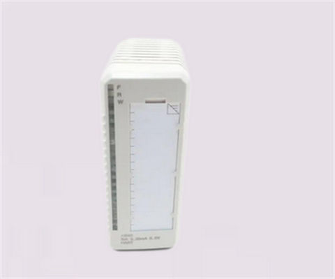 새로운 AI845 3BSE023675R1 아날로그 입력 모듈 전력 분배