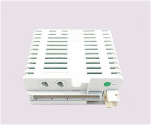 새로운 AI845 3BSE023675R1 아날로그 입력 모듈 전력 분배