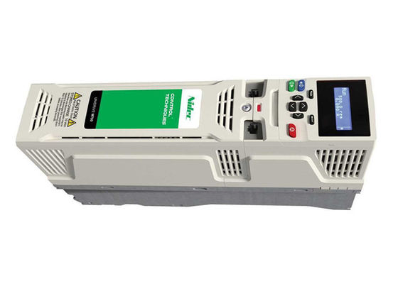 M701-03400025A10101AB100 니덱 제어 기술 유니드라이브 M701