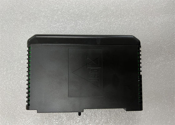 EMERSON VE3008 CE3008 KJ2005X1-MQ112P6381X042 델타비움 MQ 컨트롤러