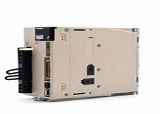 야스카와 1000W 산업용 세로 드라이브 SGD7S-7R6A00A 원본