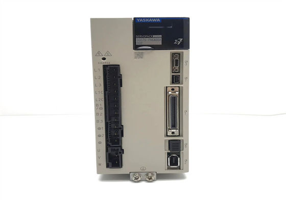 야스카와 1000W 산업용 세로 드라이브 SGD7S-7R6A00A 원본