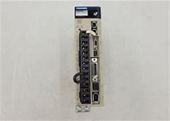야스카와 750W AC 세르보 드라이브 SGD7S-1R6A20A 새 원본 상자