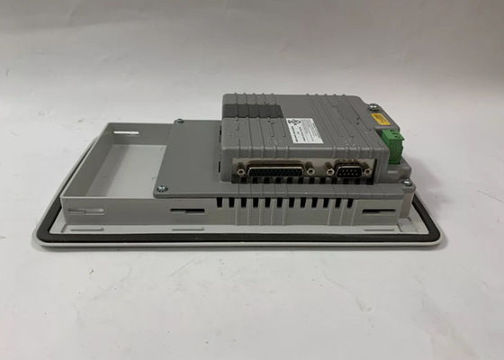 ABB PP826A 3BSE042244R3 ABB 조작 패널 전력 없는 제어 입력