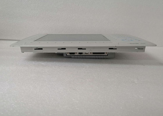 ABB PP846 3BSE042238R1 산업 자동화 시스템 PANEL 800-PP846 PRE-OWNED PANEL
