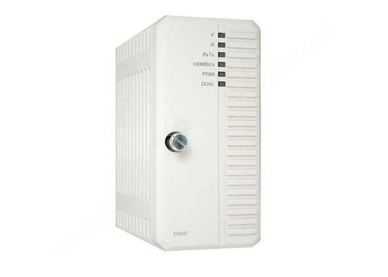 ABB CD722F 3BDH000393R0001 주파수 입력 모듈