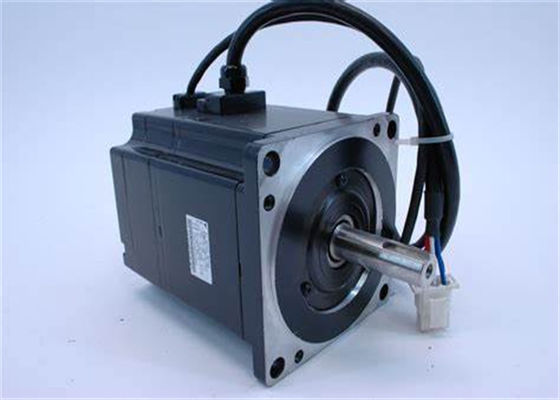 1500W 산업용 세르보 모터 SGMPH-15A1A-Y11 새 오리지널 박스
