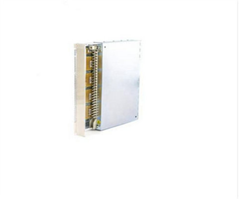 ABB DI810 3BSE008508R1 디지털 입력 모듈 서보 앰프