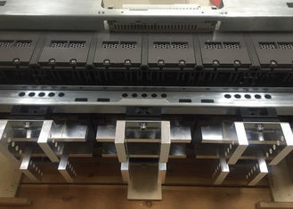 MITSUBISHI ACB AE1250-SS AE1250-SW 1250A 저전압 공기 회로 차단기