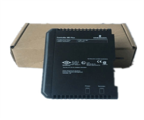 ABB DI814 3BUR001454R1 신뢰성 있는 모니터링 및 제어용 디지털 입력 모듈