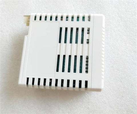 ABB DI825 3BSE036373R1 ABB 디지털 입력 모듈 증폭기 모듈