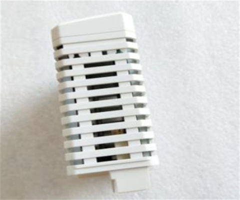 ABB DI825 3BSE036373R1 ABB 디지털 입력 모듈 증폭기 모듈