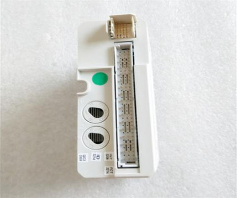 ABB DI825 3BSE036373R1 ABB 디지털 입력 모듈 증폭기 모듈