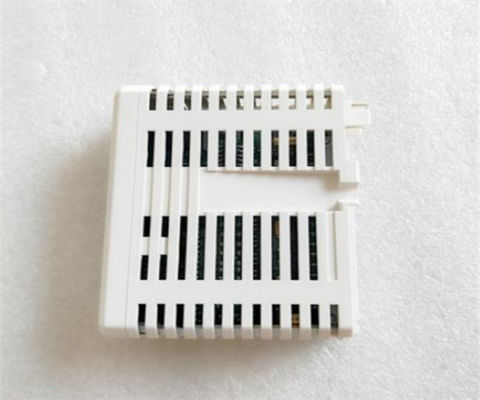 ABB DI825 3BSE036373R1 ABB 디지털 입력 모듈 증폭기 모듈