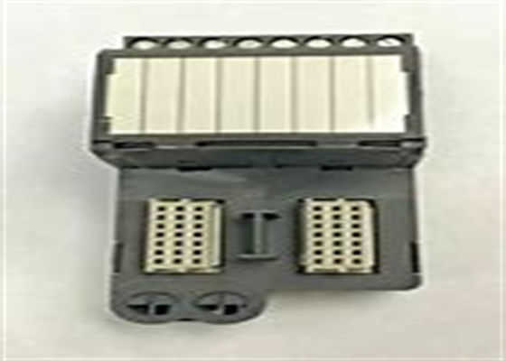 VE4002S1T1B2 에머슨 디지털 I O 모듈