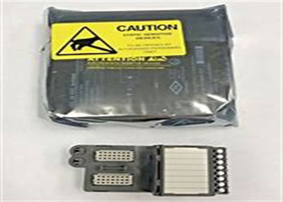 VE4002S1T1B2 에머슨 디지털 I O 모듈