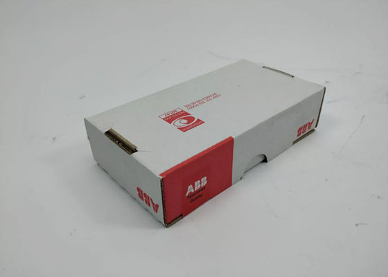 ABB PS551-MC-ONE 1SAP190600R0001 모션 컨트롤 라이브러리 PLC 오픈 기능