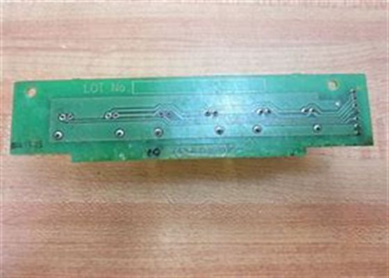 야스카와 YPCT31434-1B 48V 전류 탐지 센서