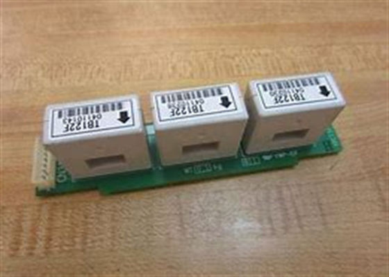 야스카와 YPCT31434-1B 48V 전류 탐지 센서