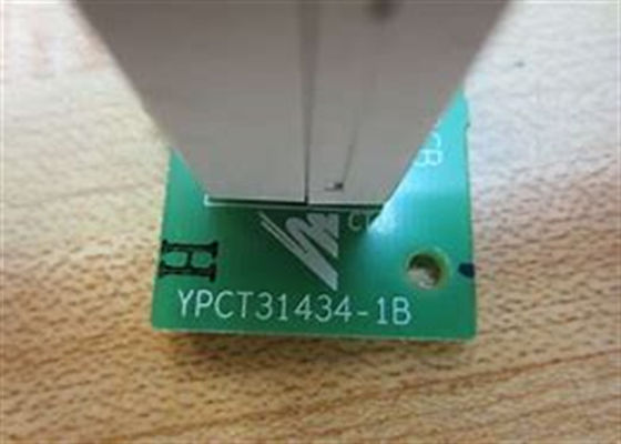 야스카와 YPCT31434-1B 48V 전류 탐지 센서