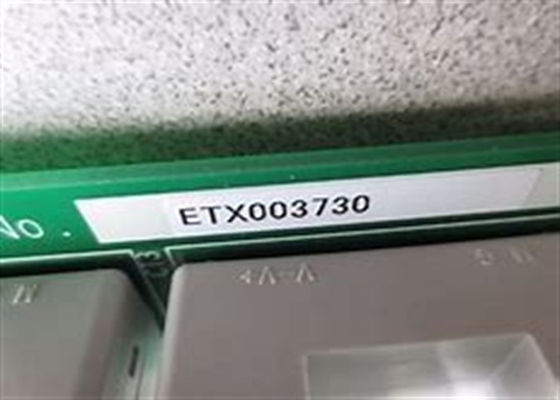 야스카와 YPCT31434-2B 디자인 5PCB 전류 탐지기 인버터