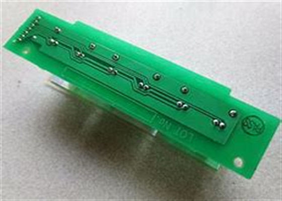 야스카와 YPCT31434-2B 디자인 5PCB 전류 탐지기 인버터