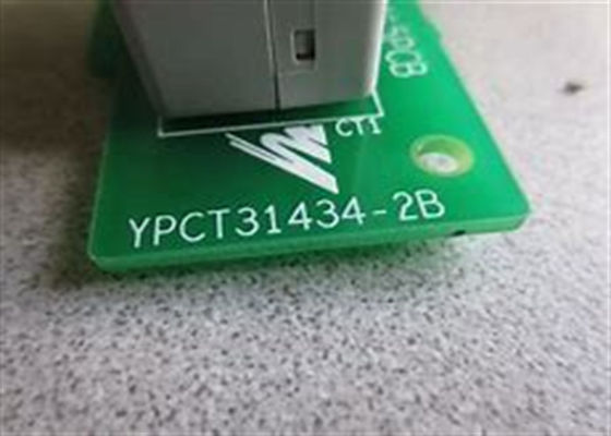 야스카와 YPCT31434-2B 디자인 5PCB 전류 탐지기 인버터