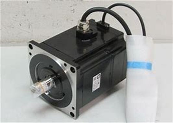1500W 산업용 세르보 모터 SGMEV-15D3A6C 야스카와