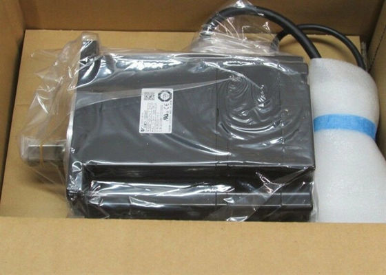 1500W 산업용 세르보 모터 SGMEV-15D3A6C 야스카와