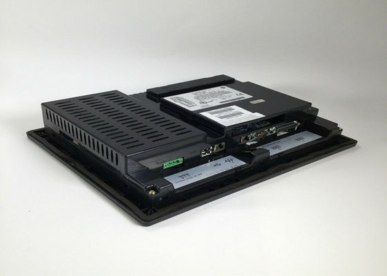 GE IC754VSI12CTD ES1222R IC754VGF12CTD 12V 또는 24VDC 전원 케이블로 전원 공급