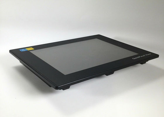 GE IC754VSI12CTD ES1222R IC754VGF12CTD 12V 또는 24VDC 전원 케이블로 전원 공급