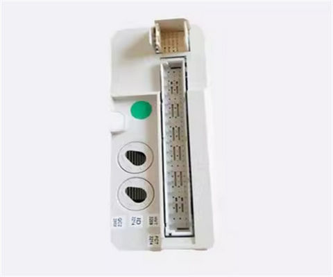 TU805K01 3BSE035990R1 컴팩트 MTU 모듈 기본 원본 1 년 보증