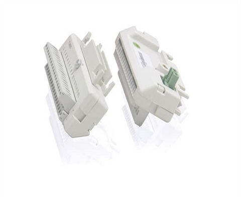 TU805K01 3BSE035990R1 컴팩트 MTU 모듈 기본 원본 1 년 보증