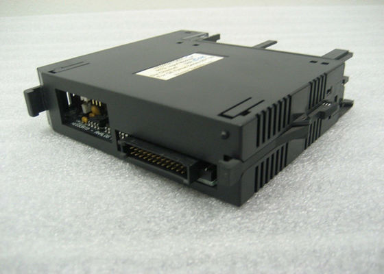 호너 자동화 HE693RTD601 자동화 제품 RTD 입력 모듈 PLC I/O