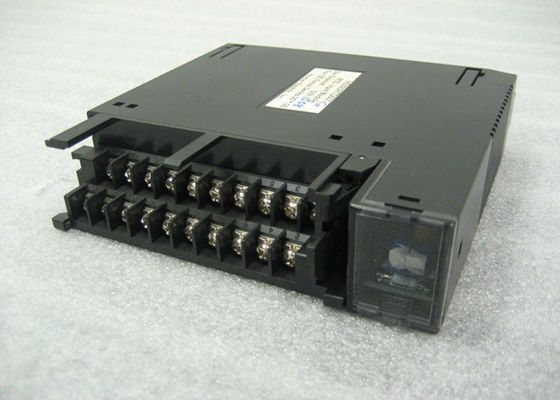 호너 자동화 HE693RTD601 자동화 제품 RTD 입력 모듈 PLC I/O
