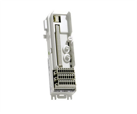 ABB 3BSE036714R1 TU8138 채널 250 V 컴팩트 모듈 종료 장치 S800 I/O